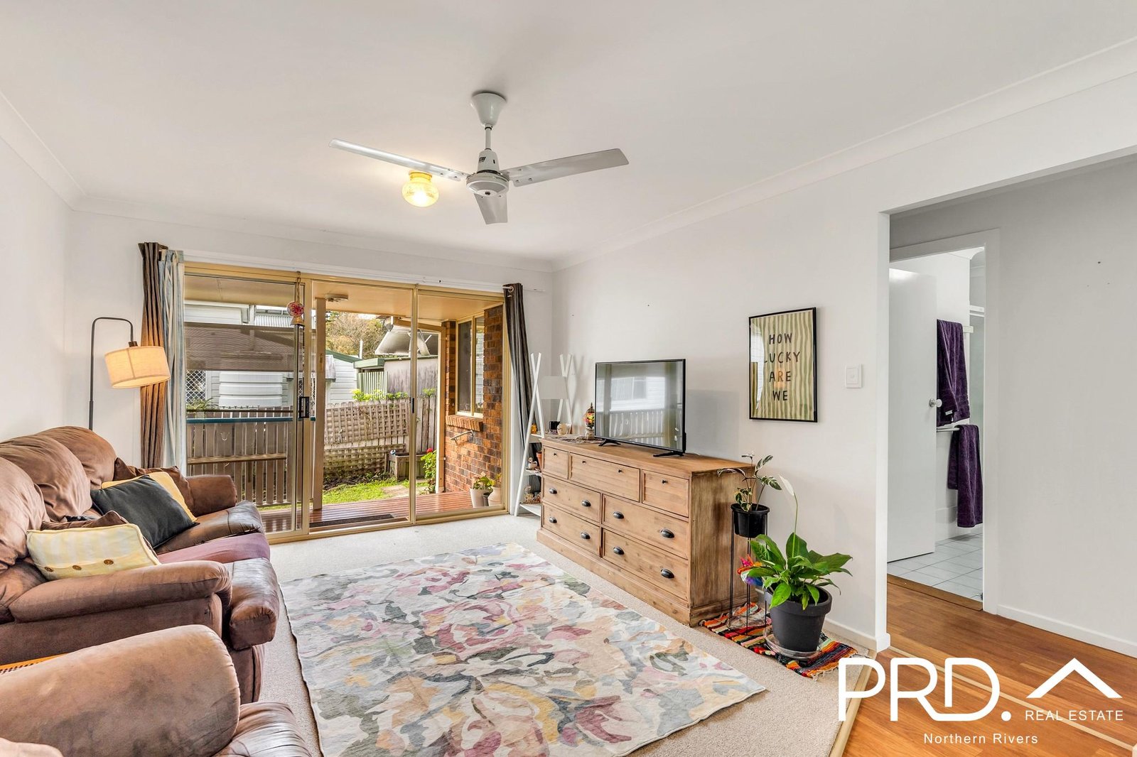 2/13 Groom Street KYOGLE 6
