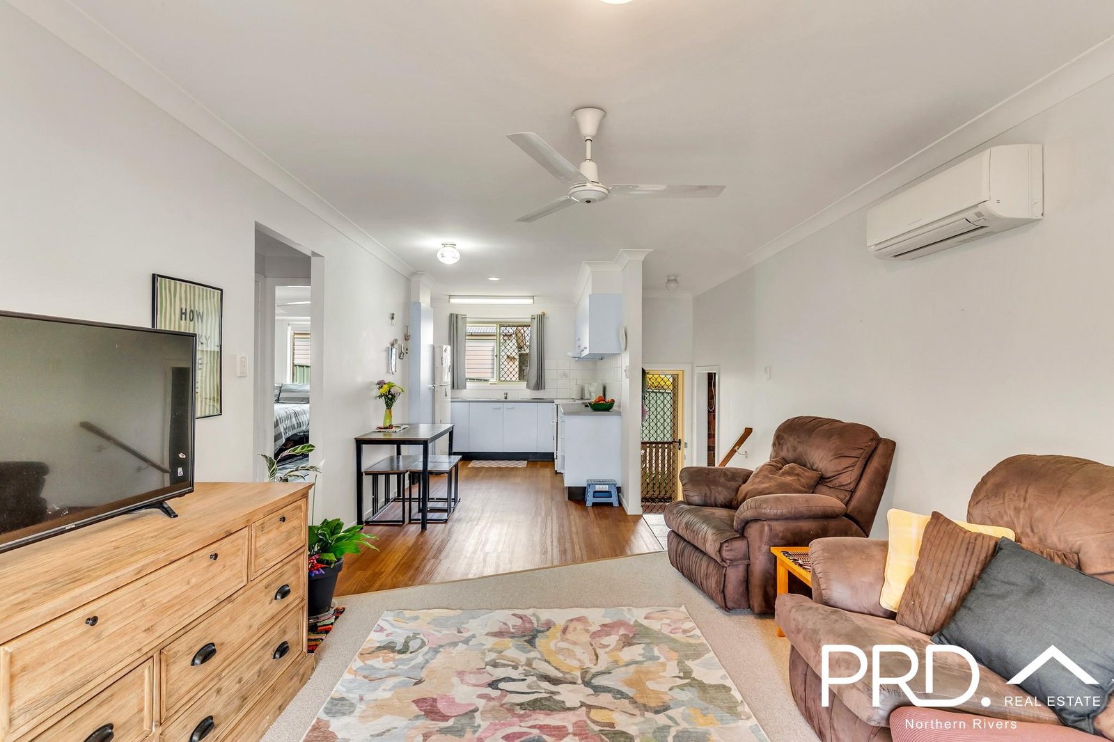 2/13 Groom Street KYOGLE 7