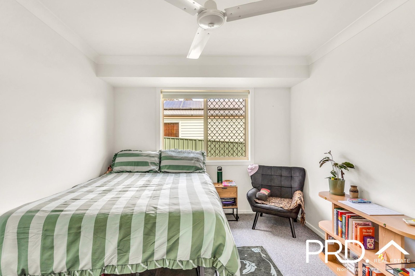 2/13 Groom Street KYOGLE 8