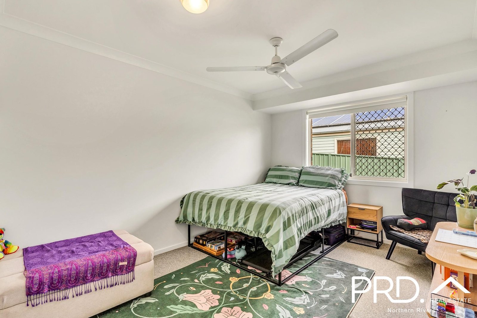 2/13 Groom Street KYOGLE 9