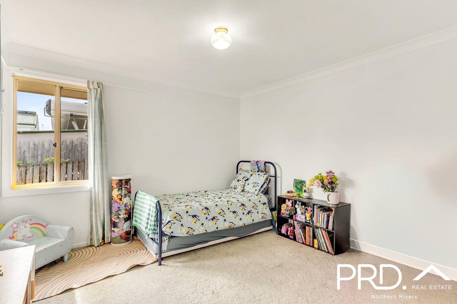 2/13 Groom Street KYOGLE 11
