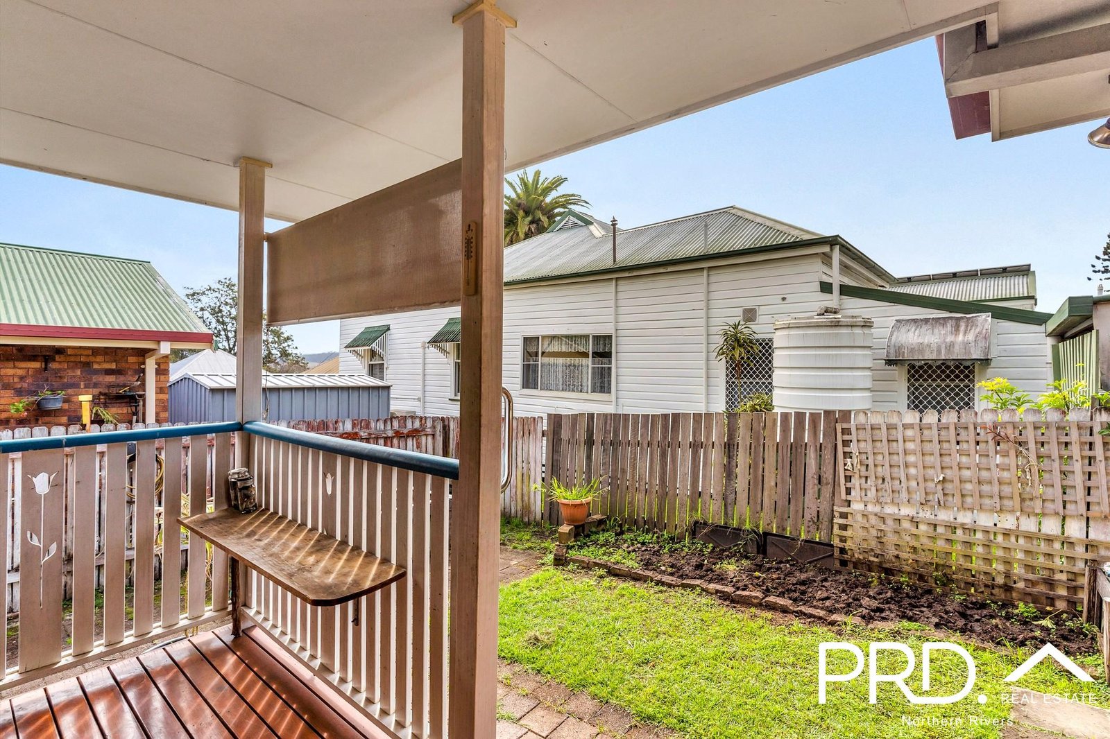 2/13 Groom Street KYOGLE 12