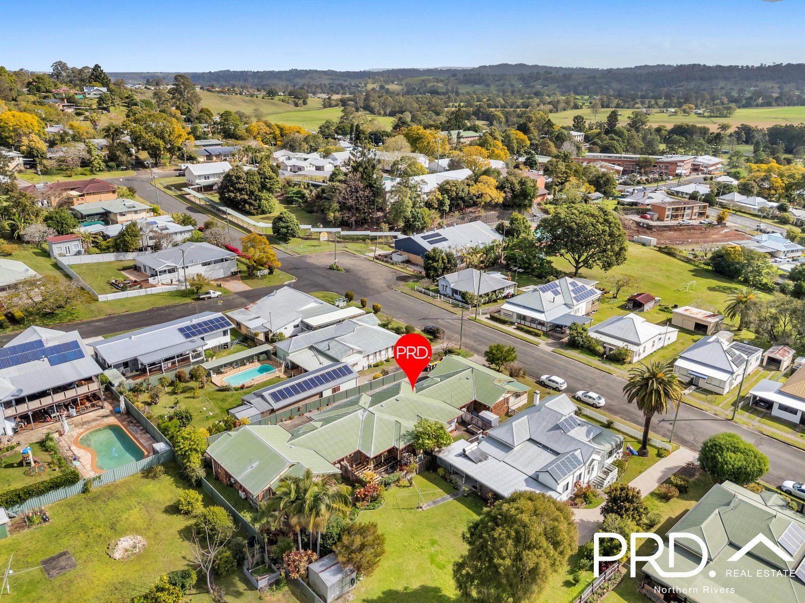 2/13 Groom Street KYOGLE 14