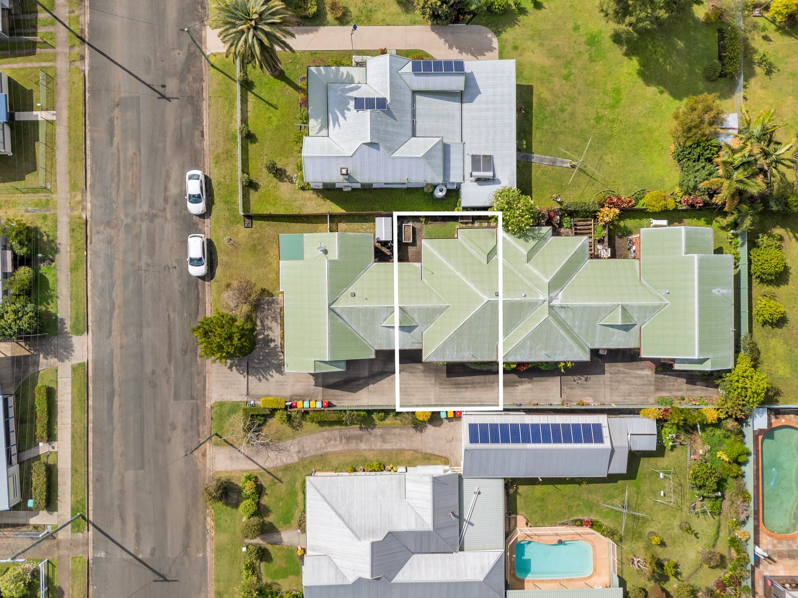 2/13 Groom Street KYOGLE 17