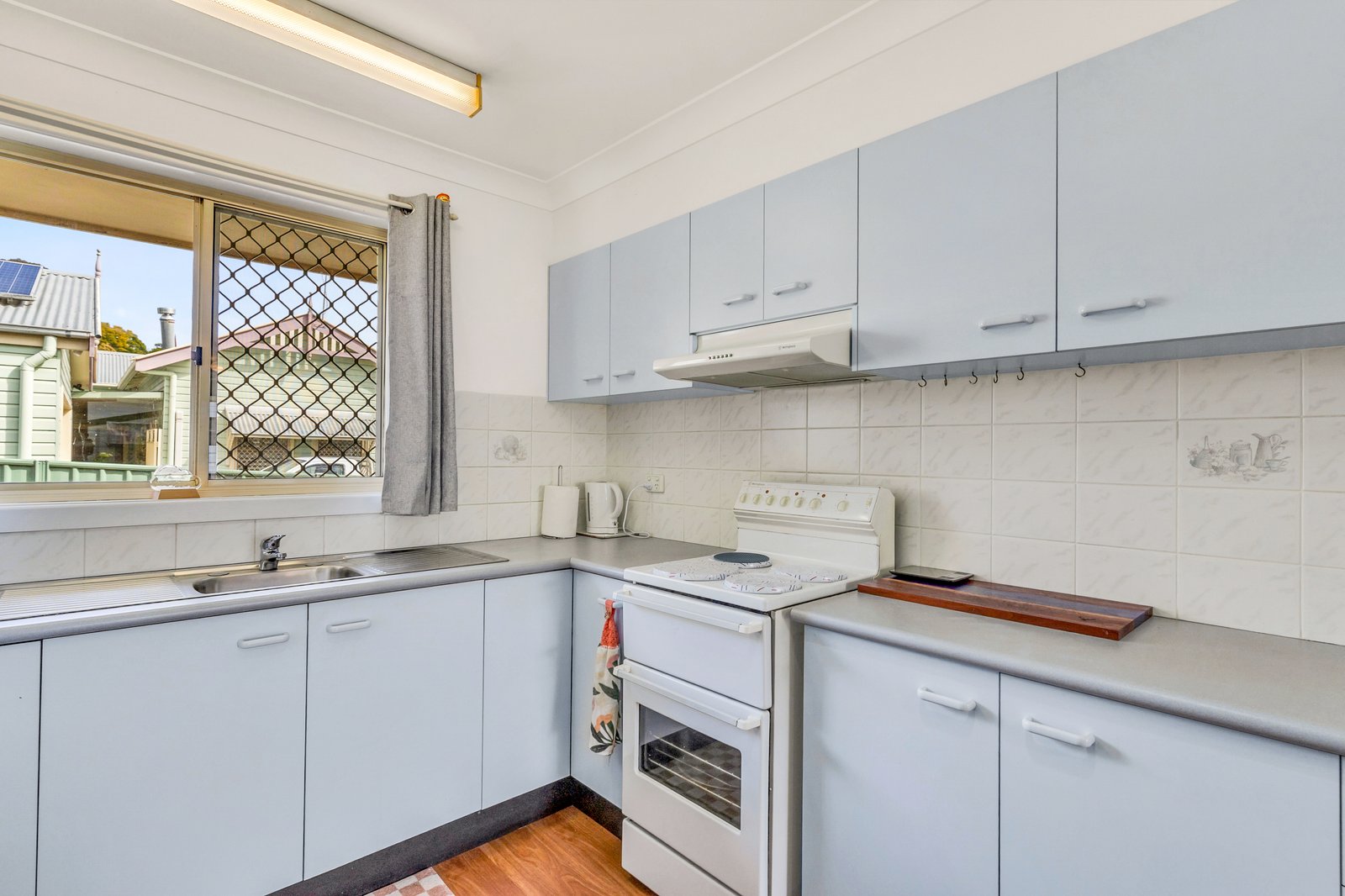 2/13 Groom Street KYOGLE 19