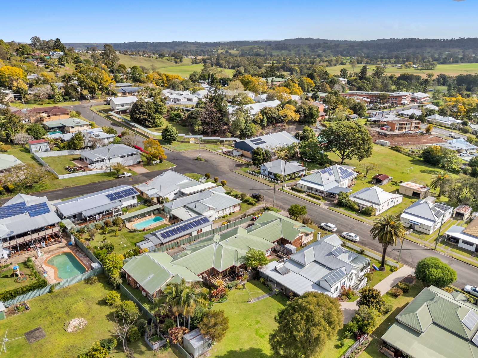 2/13 Groom Street KYOGLE 20