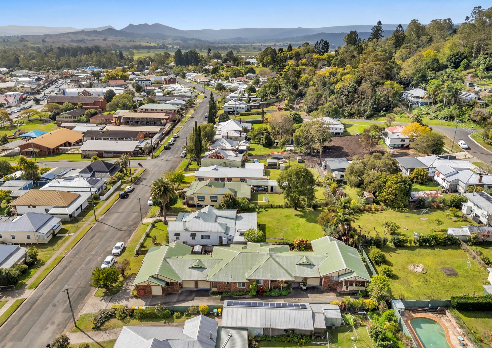2/13 Groom Street KYOGLE 25