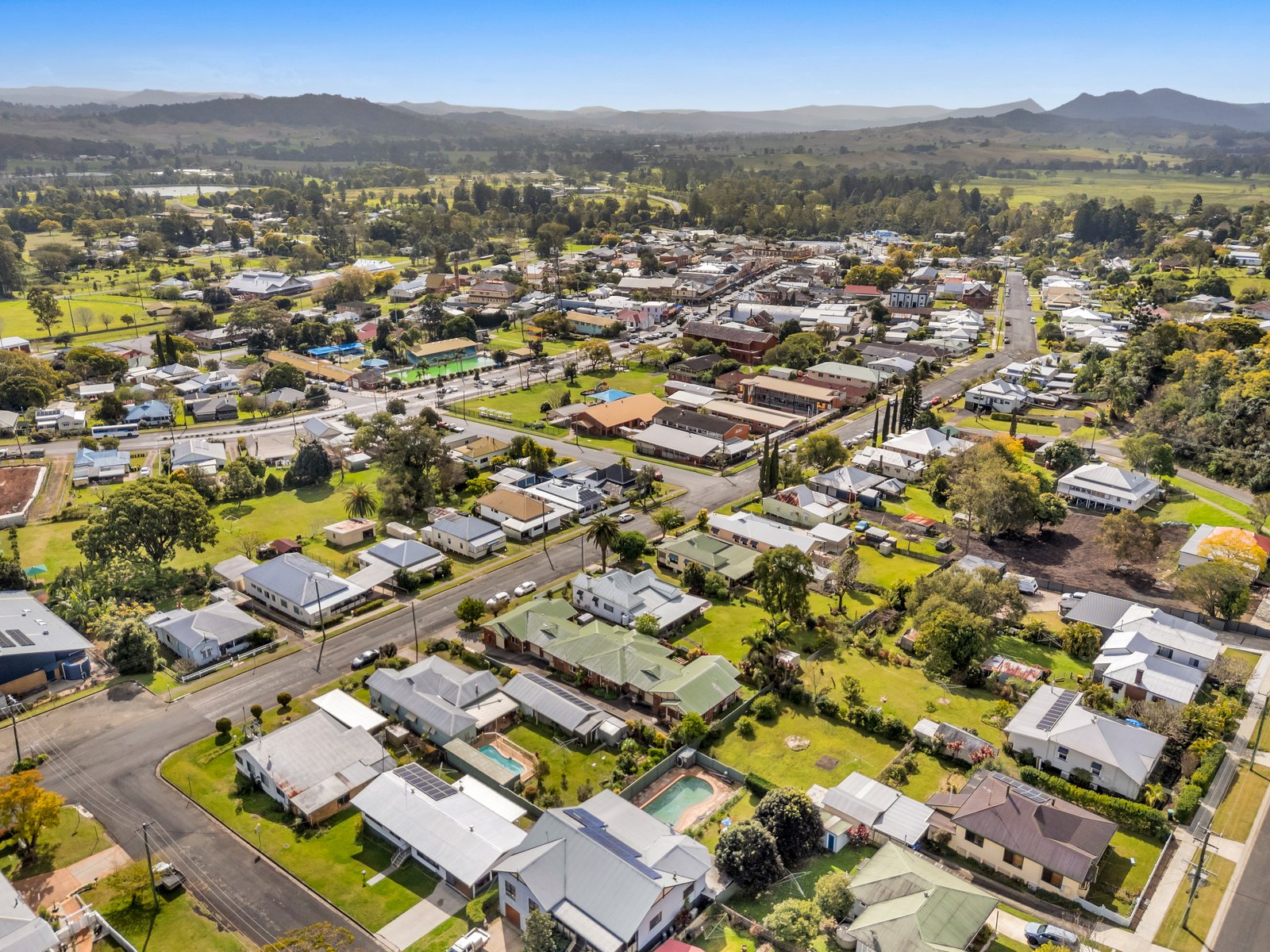 2/13 Groom Street KYOGLE 28