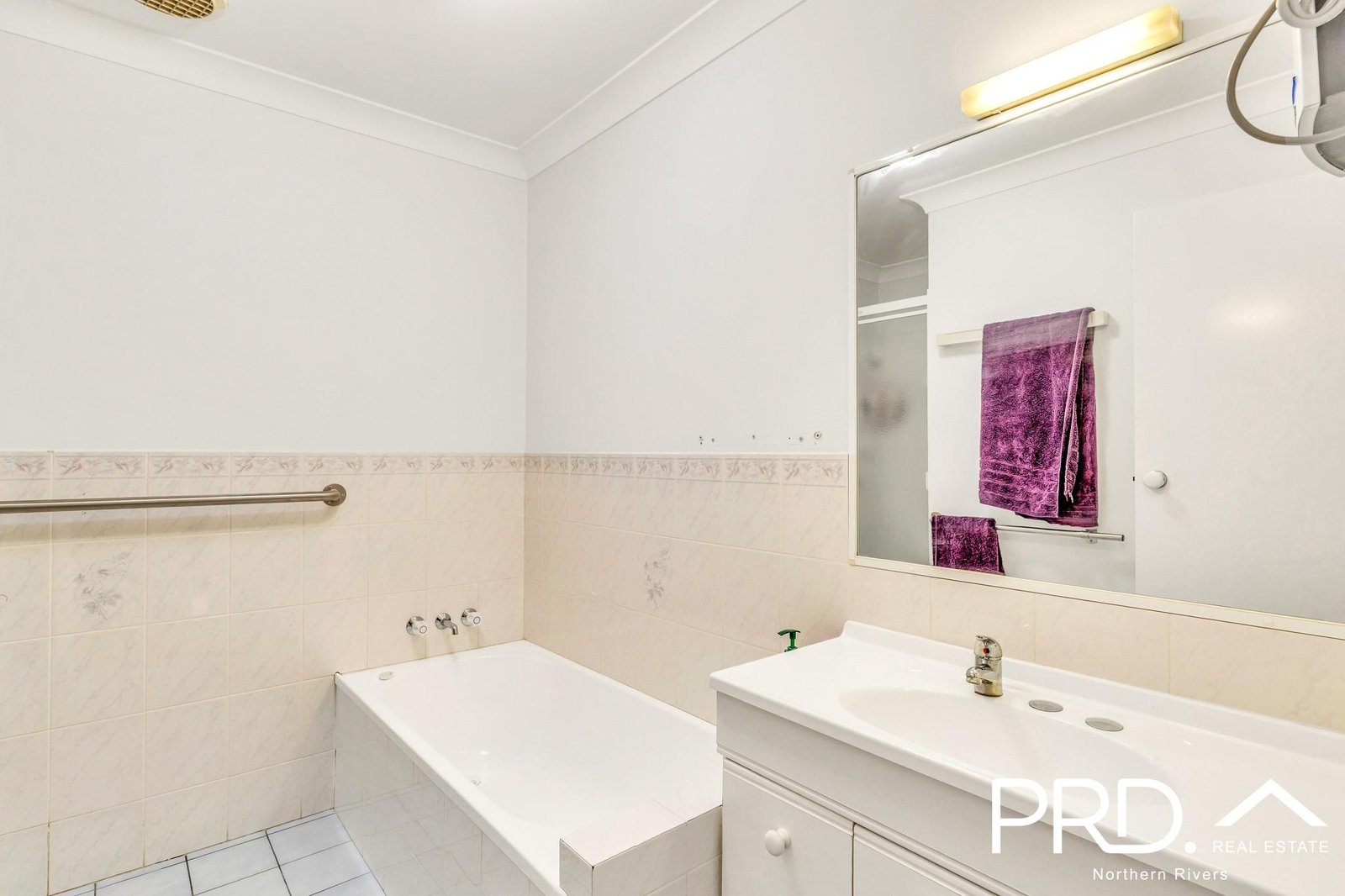 2/13 Groom Street KYOGLE 30