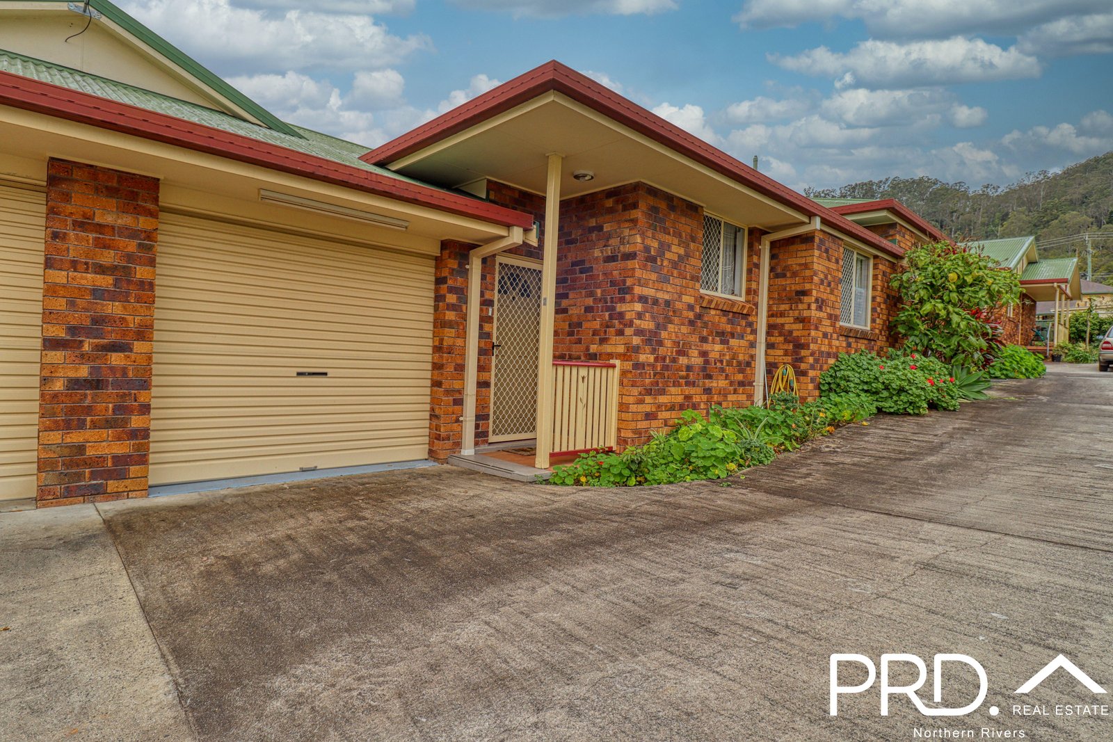 2/13 Groom Street KYOGLE 1
