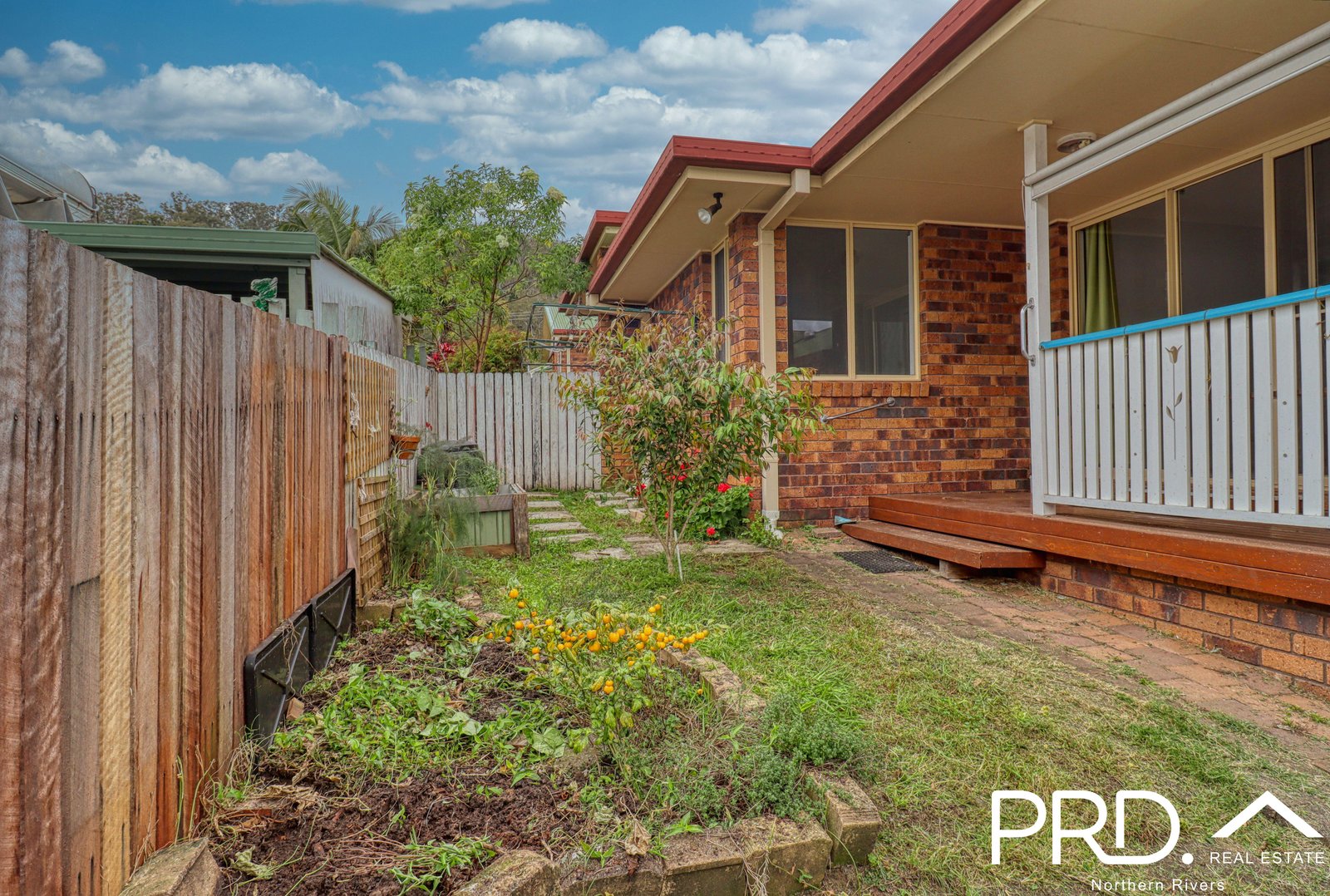 2/13 Groom Street KYOGLE 2
