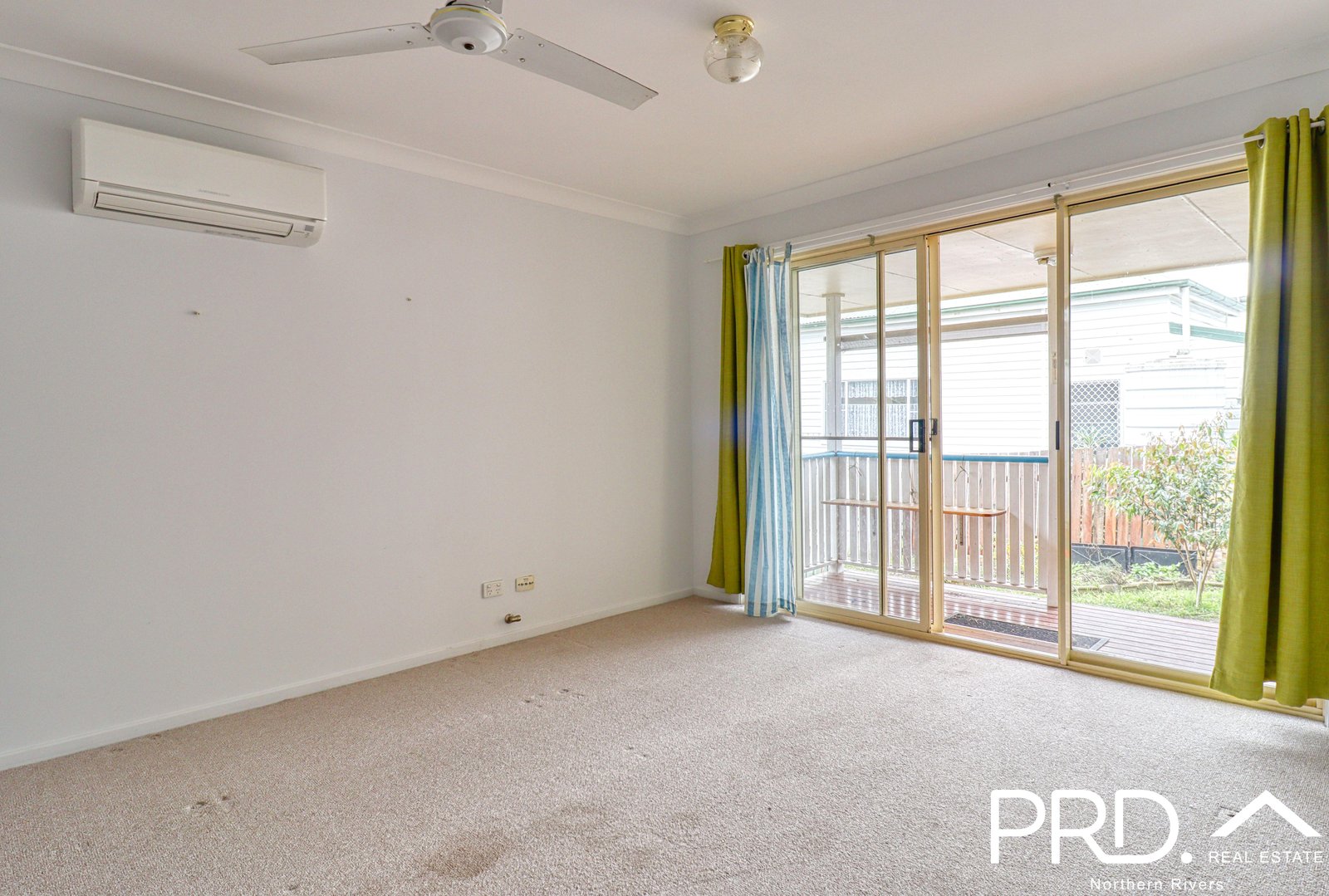 2/13 Groom Street KYOGLE 3