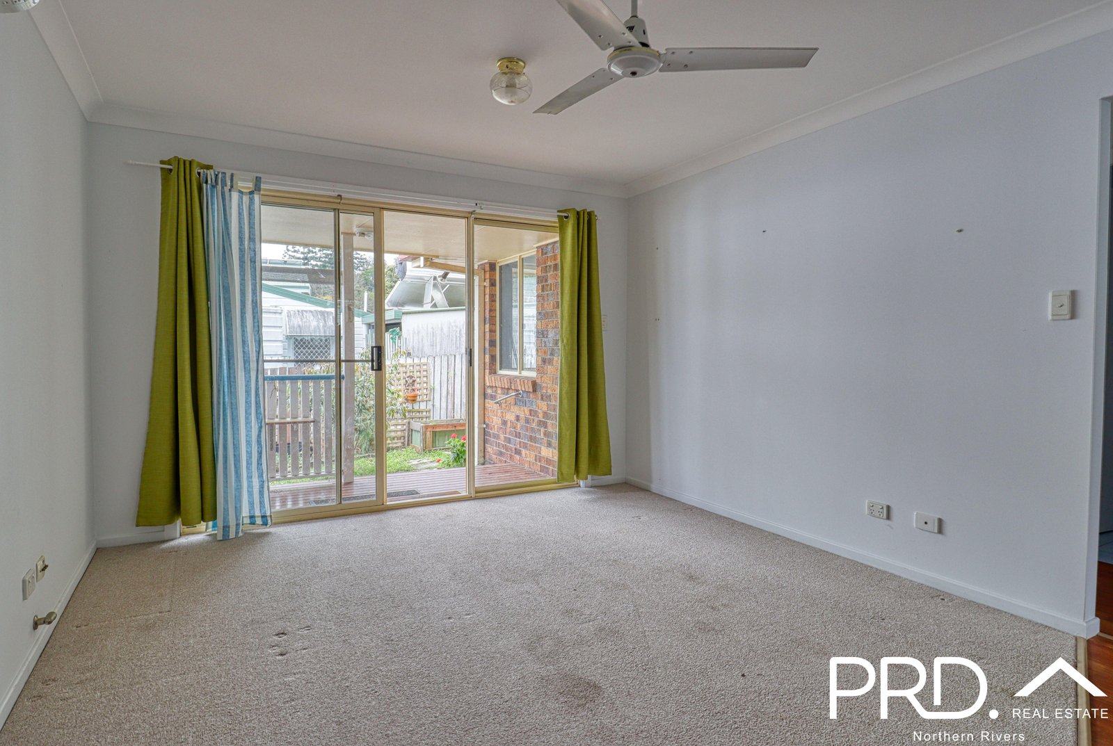 2/13 Groom Street KYOGLE 4
