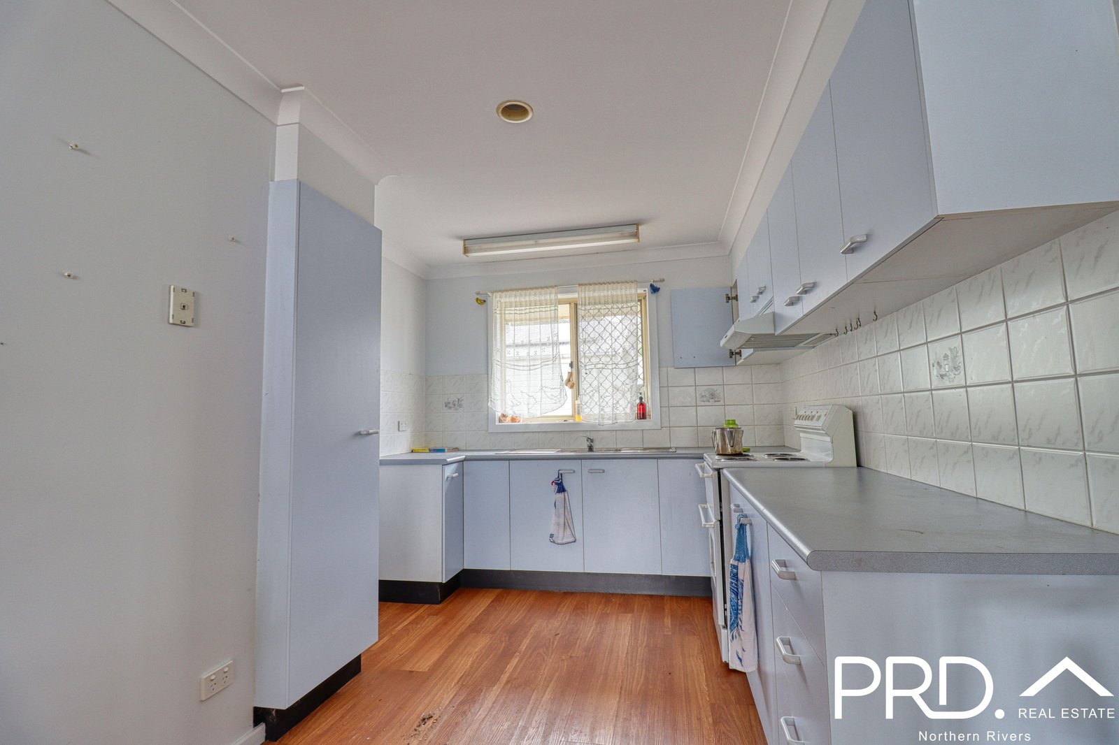 2/13 Groom Street KYOGLE 5