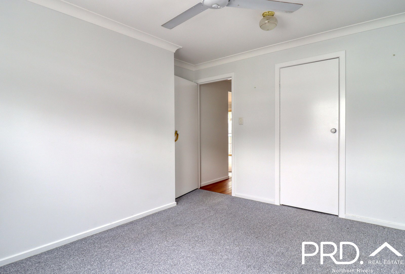 2/13 Groom Street KYOGLE 6