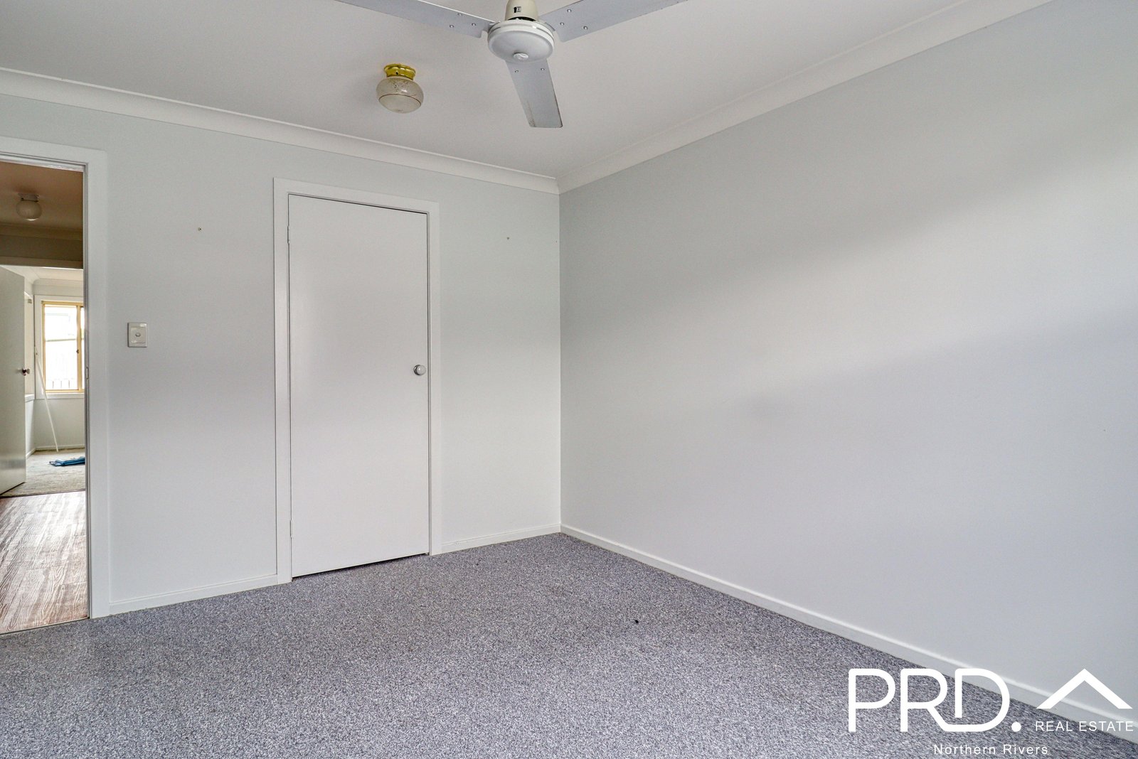 2/13 Groom Street KYOGLE 7