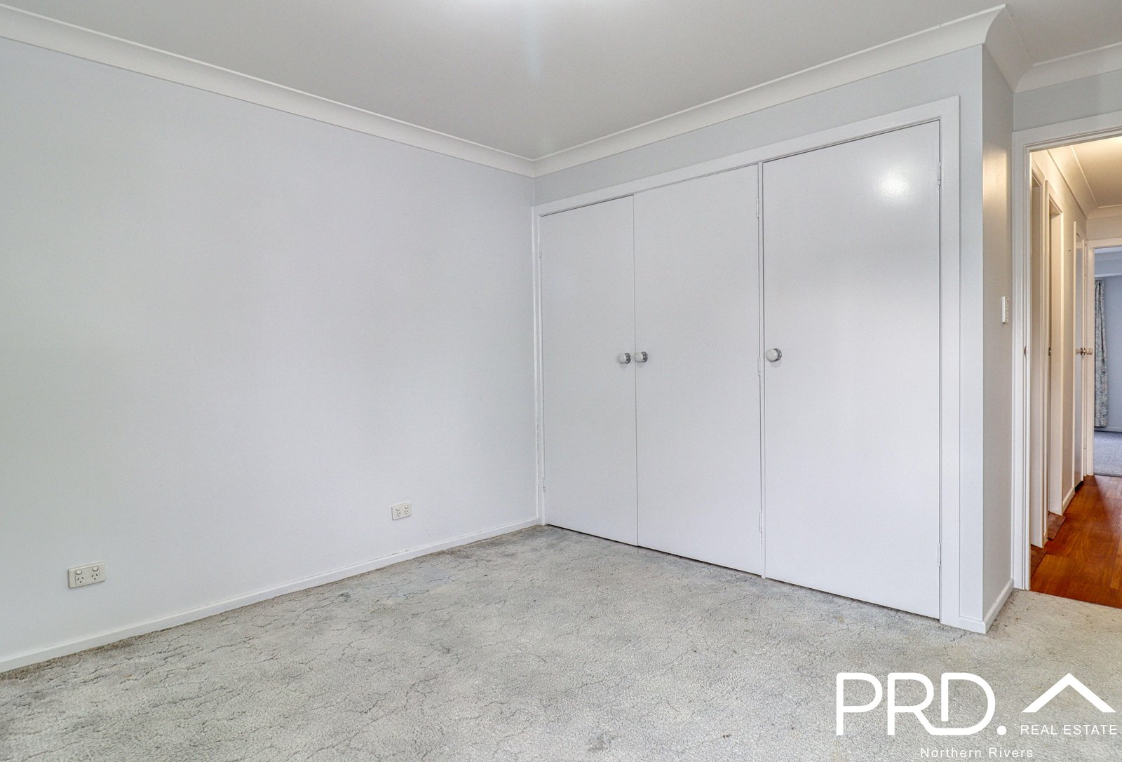2/13 Groom Street KYOGLE 8
