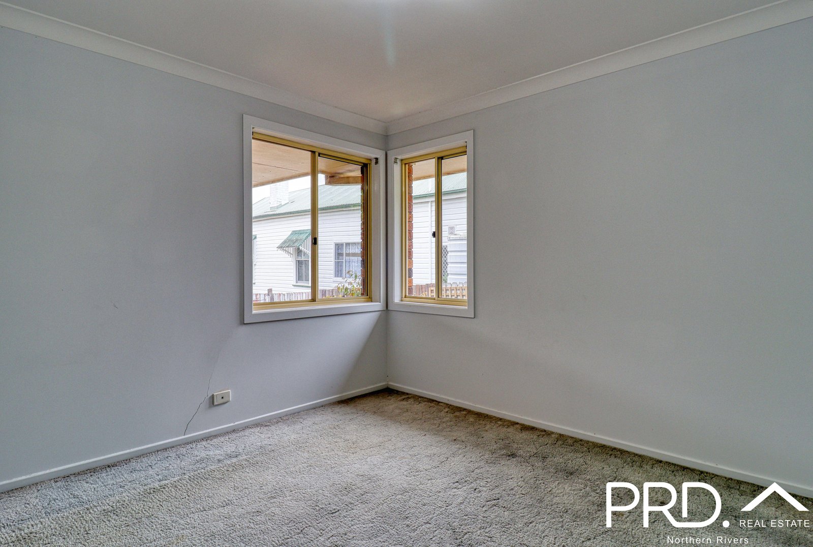 2/13 Groom Street KYOGLE 9