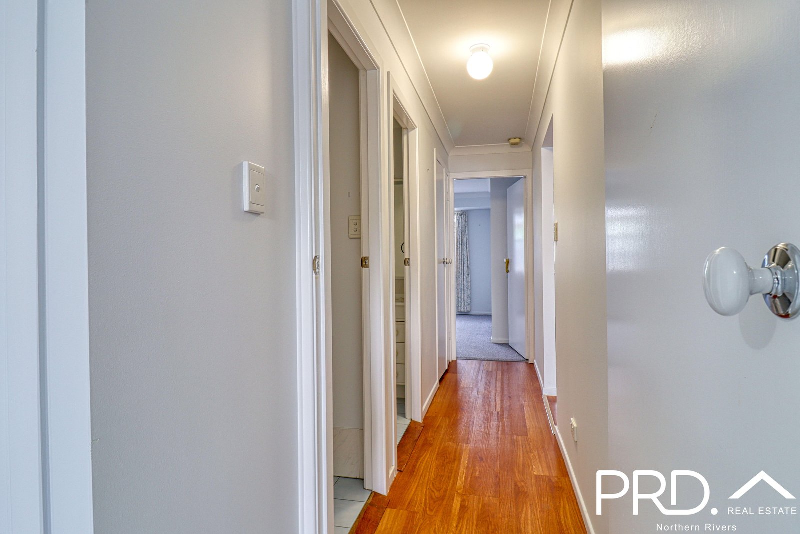 2/13 Groom Street KYOGLE 10