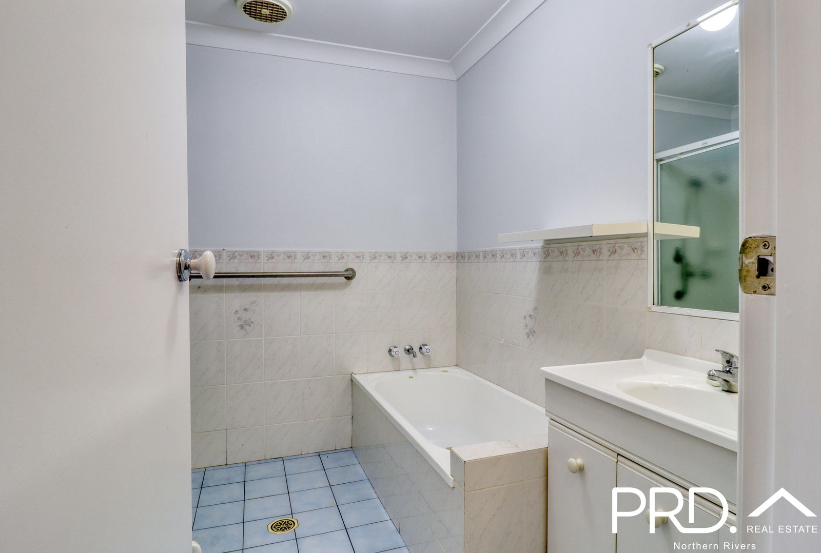 2/13 Groom Street KYOGLE 11