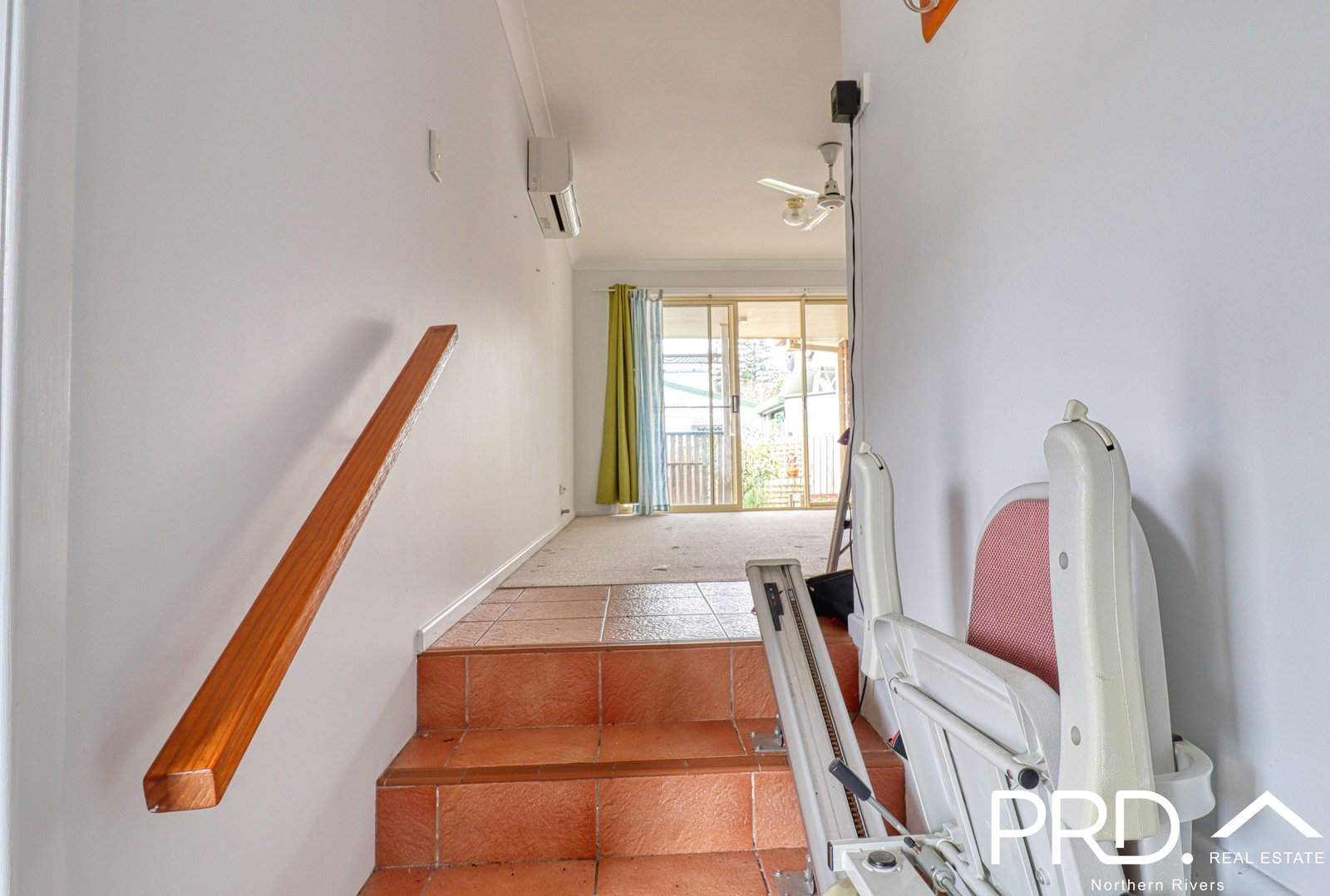 2/13 Groom Street KYOGLE 12