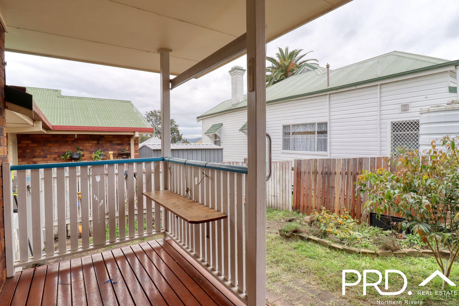 2/13 Groom Street KYOGLE 13