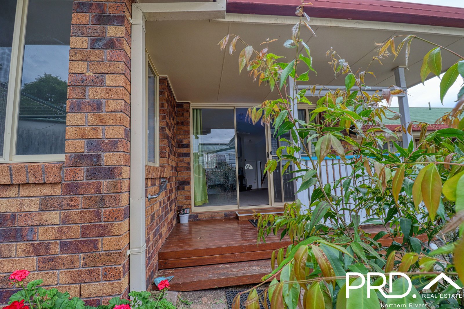 2/13 Groom Street KYOGLE 14
