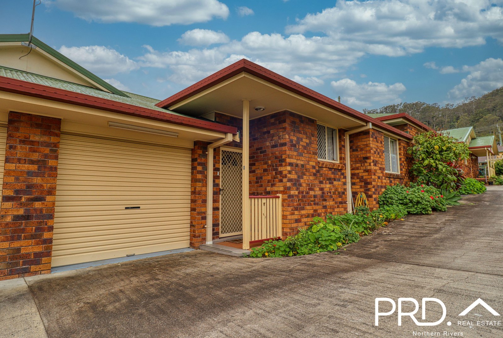 2/13 Groom Street KYOGLE 15