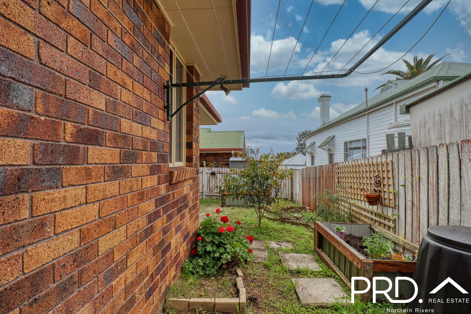 2/13 Groom Street KYOGLE 16