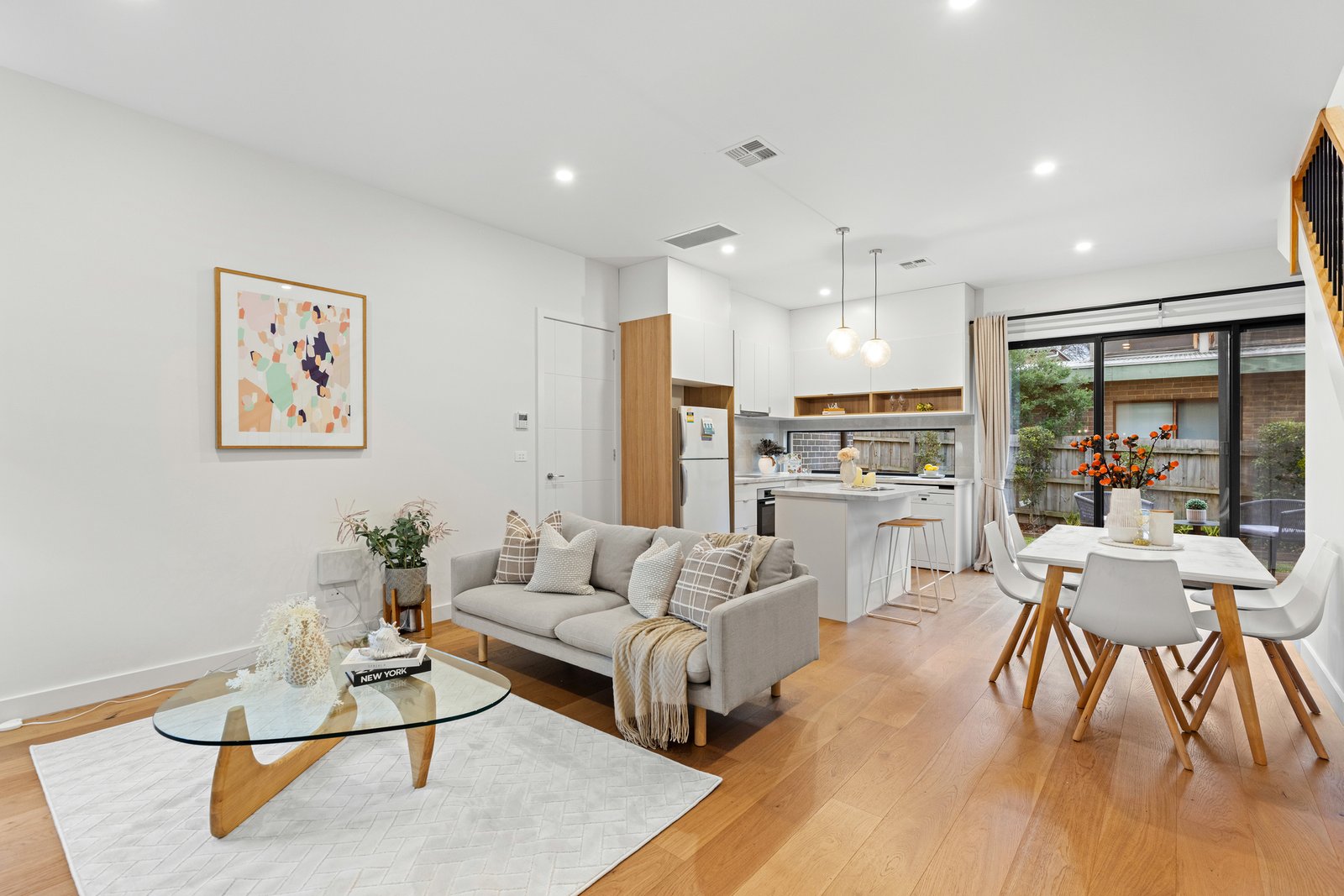 Gallery: 2/13 Hartwood Street