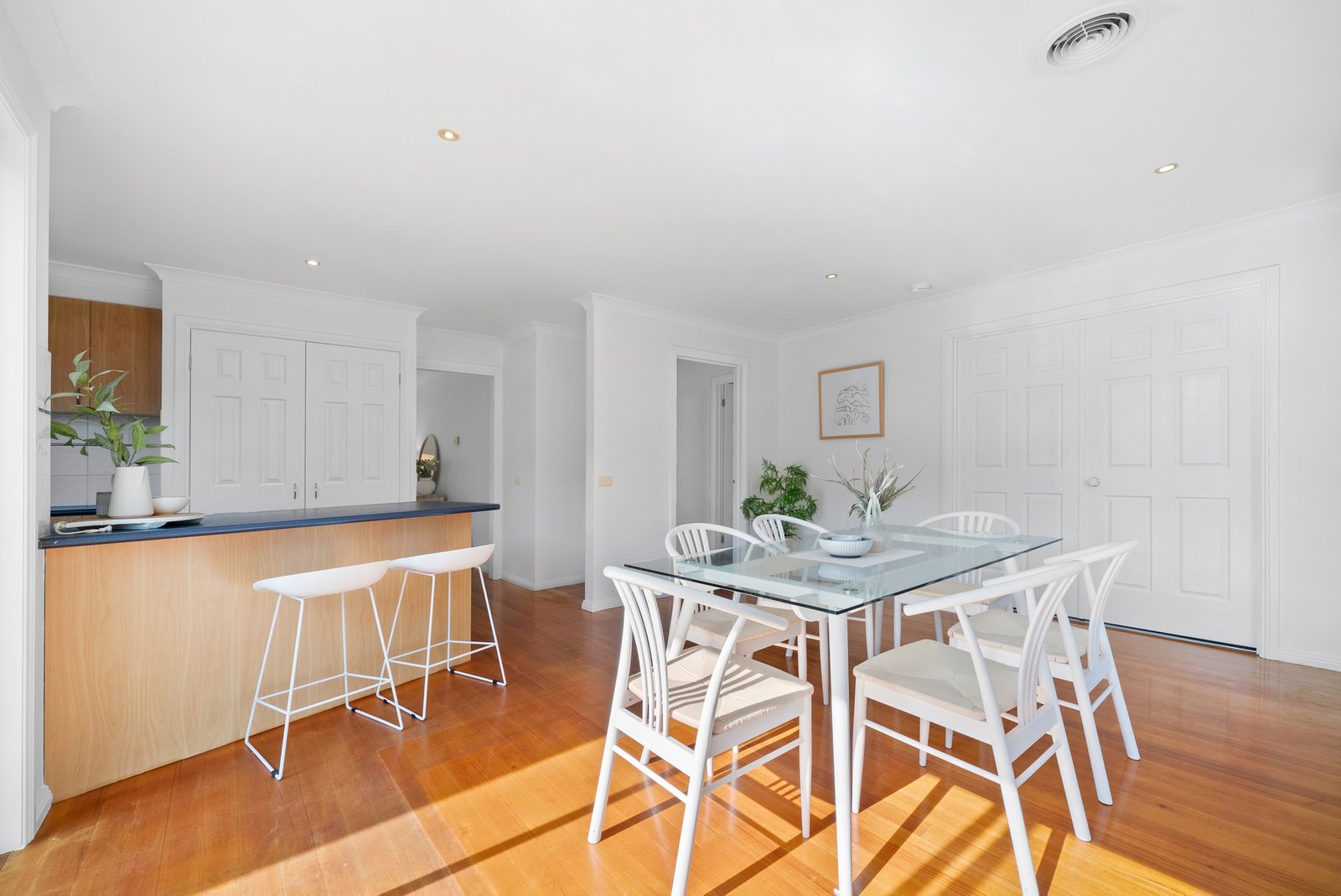Gallery: 2/13 Highbury Avenue