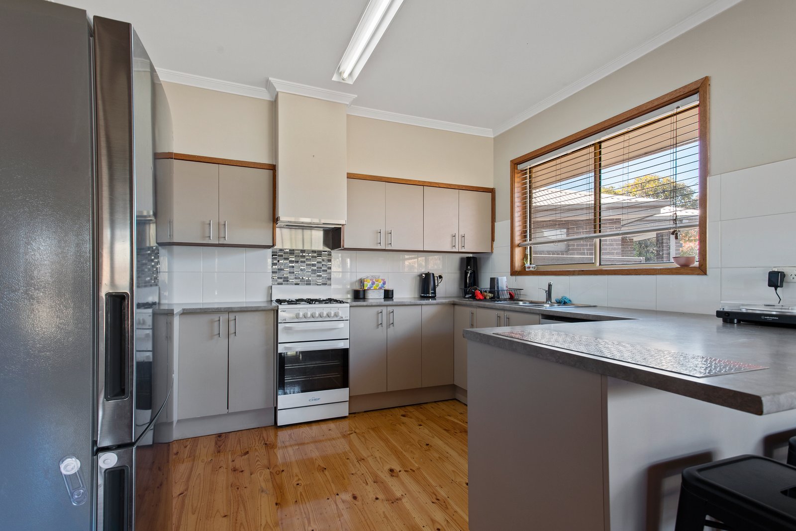 213 Holdsworth Road NORTH BENDIGO 2