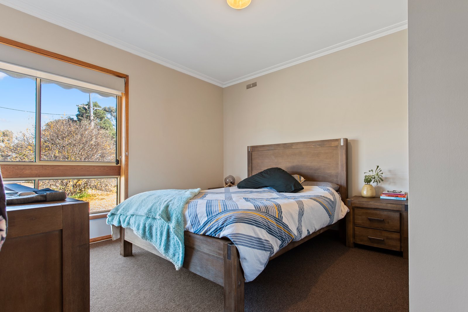 213 Holdsworth Road NORTH BENDIGO 4