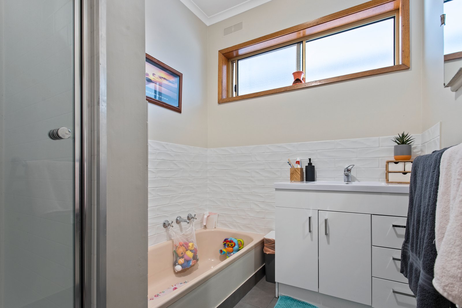 213 Holdsworth Road NORTH BENDIGO 5