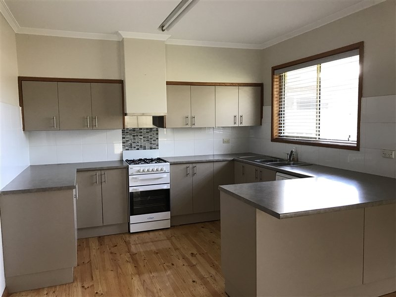 213 Holdsworth Road NORTH BENDIGO 3
