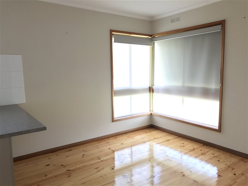 213 Holdsworth Road NORTH BENDIGO 4