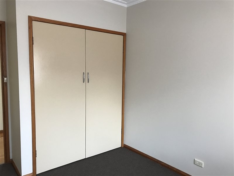 213 Holdsworth Road NORTH BENDIGO 7
