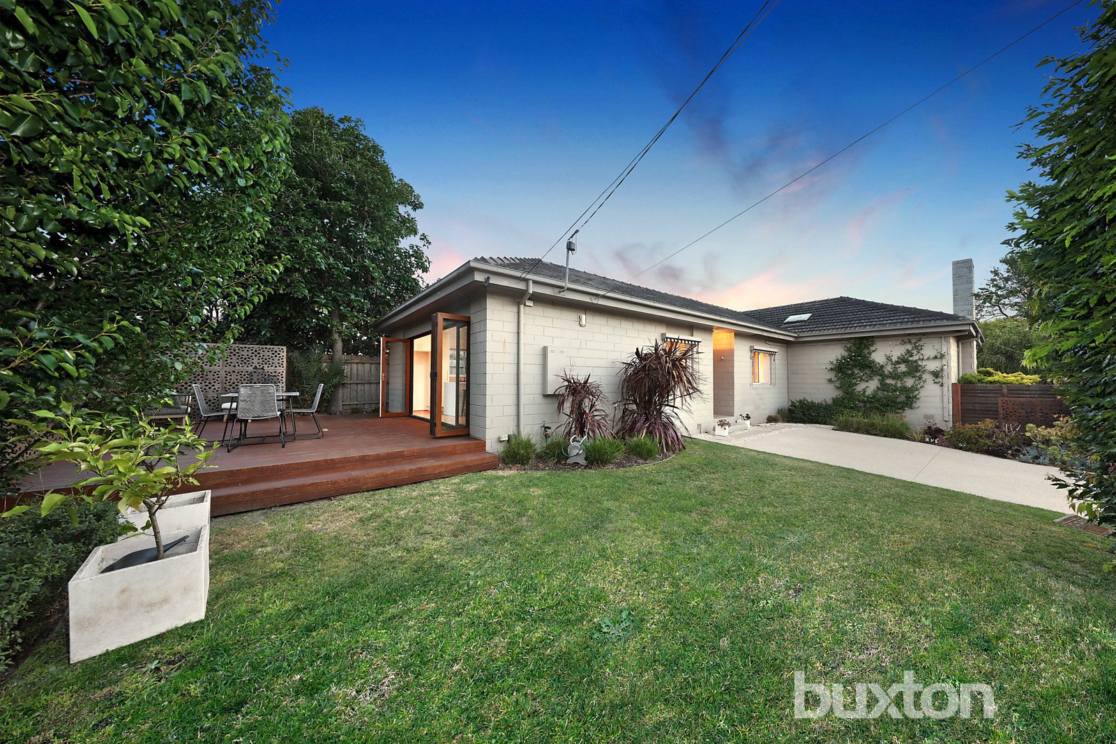 Gallery: 2/13 Horsmunden Road