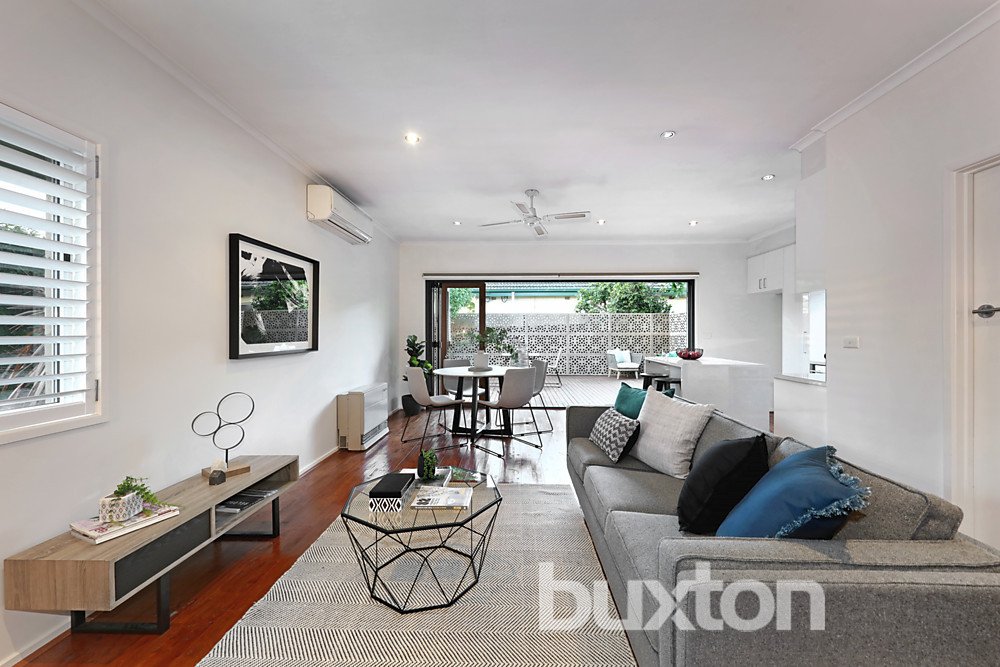 Gallery: 2/13 Horsmunden Road