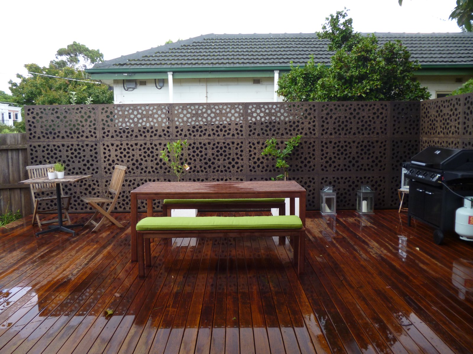 Gallery: 2/13 Horsmunden Road