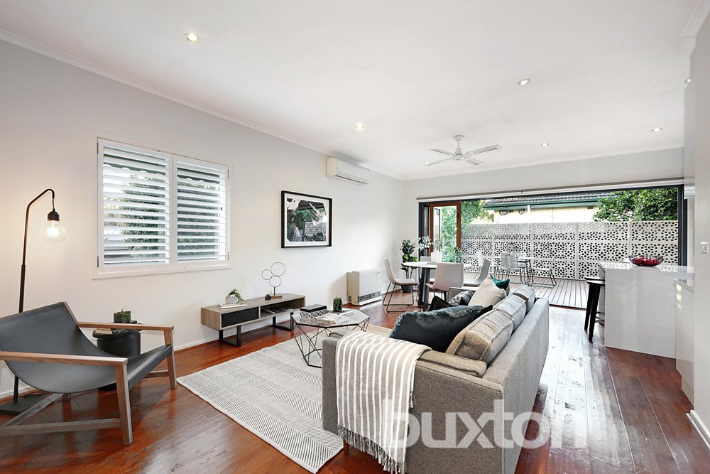 Gallery: 2/13 Horsmunden Road