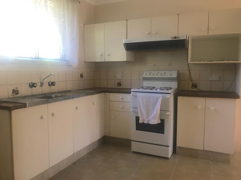 2/13 Illoura Street TAMWORTH 3