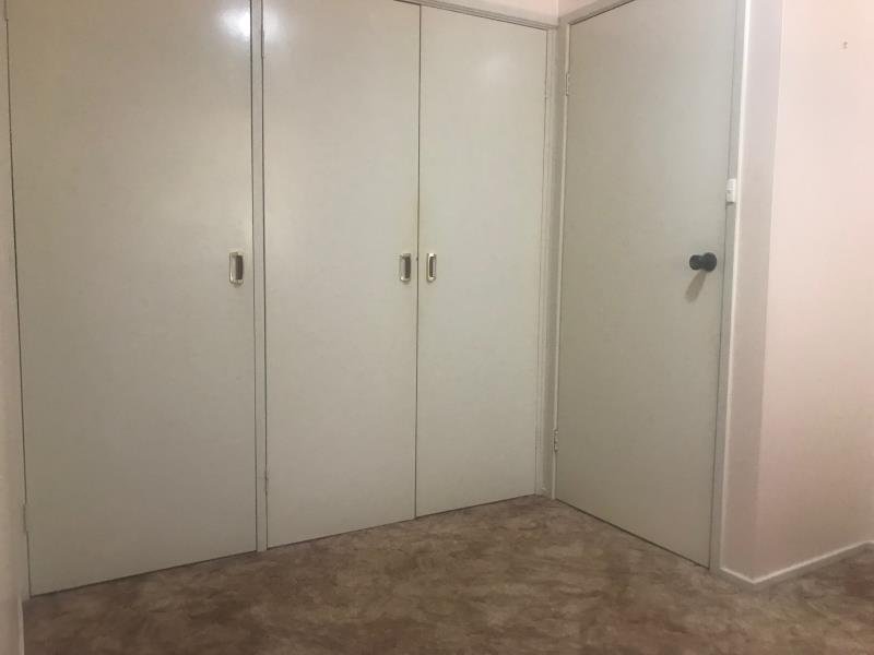 2/13 Illoura Street TAMWORTH 7