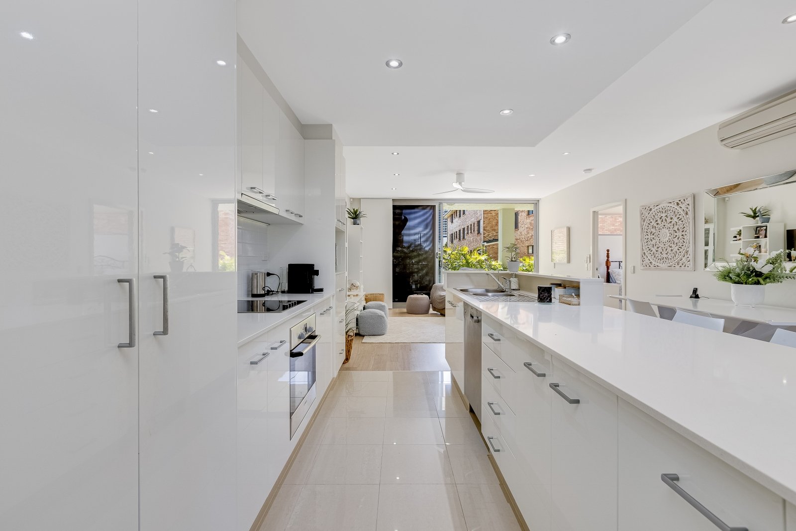 13 Ivory Crescent TWEED HEADS NSW 2485