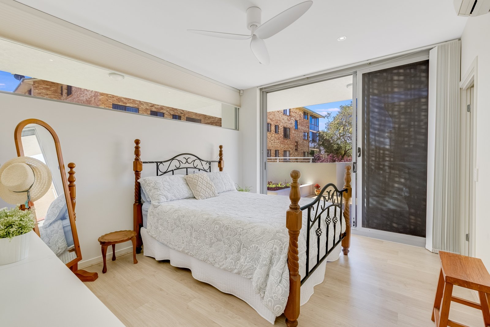 13 Ivory Crescent TWEED HEADS NSW 2485