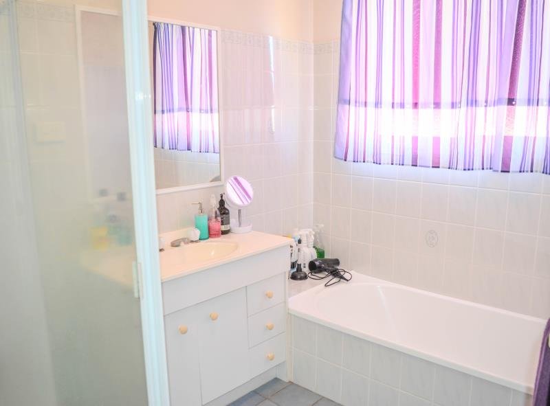 2/13 Kimba Drive GLENFIELD PARK 5