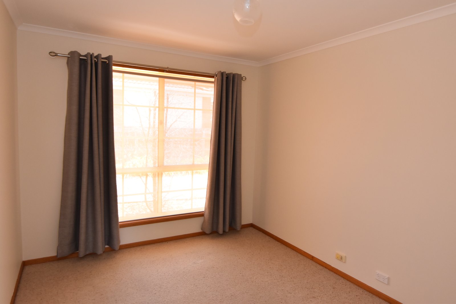 Gallery: 2/13 Kurrajong Court