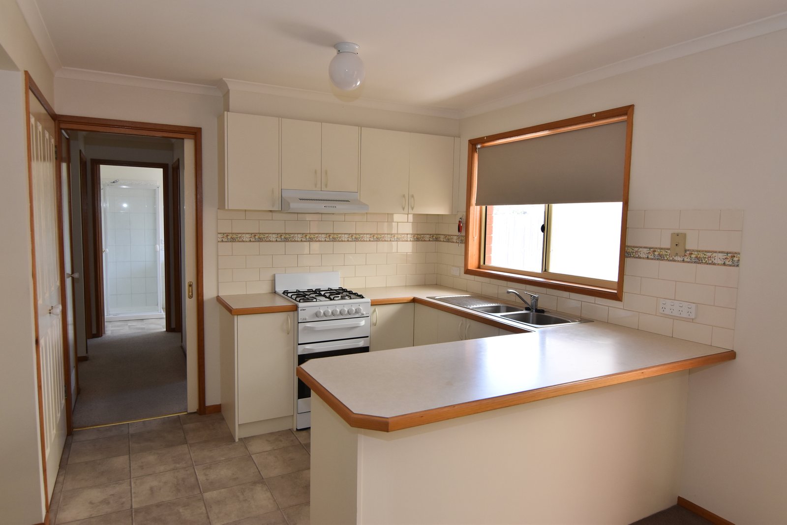 Gallery: 2/13 Kurrajong Court