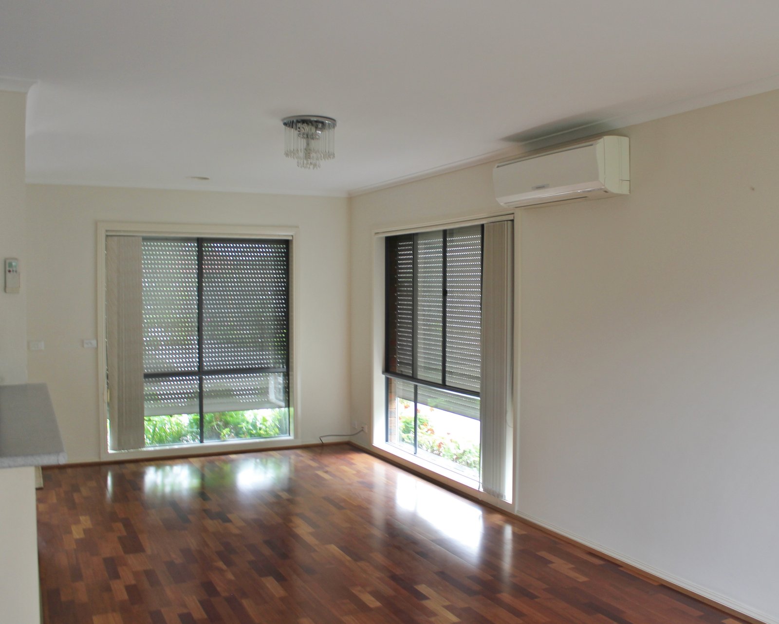 Gallery: 2/13 Laura Street
