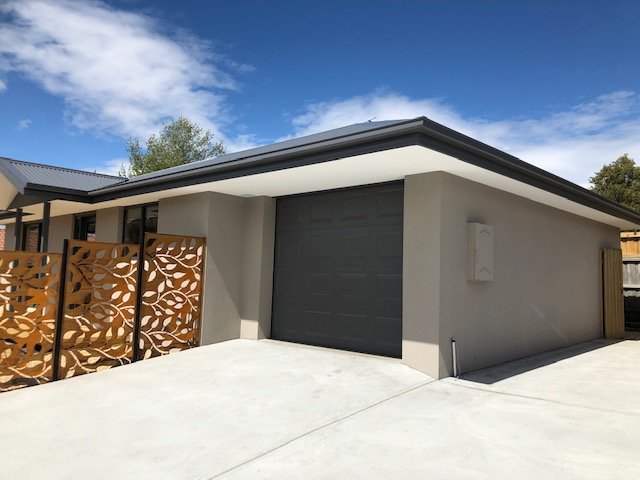 2/13 Lewan Avenue KINGSTON 1